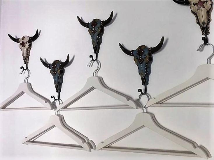 Bed and Breakfast Finca Del Gecko