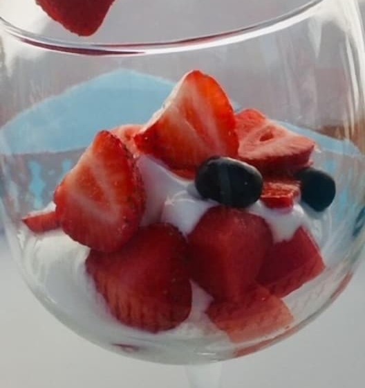 Bed and Breakfast Finca Del Gecko