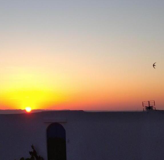 민박 Il Principe Viendalmare