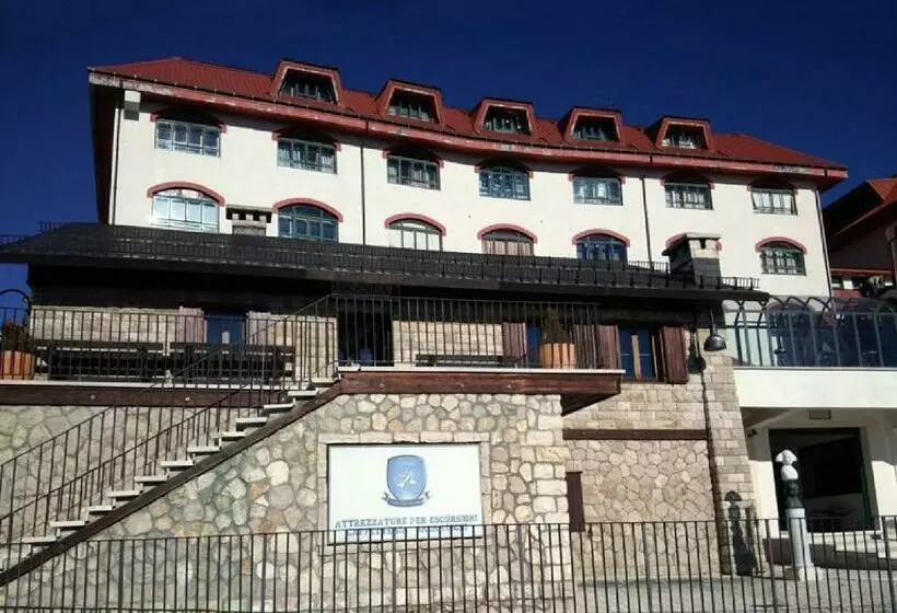 Circolo Floridi