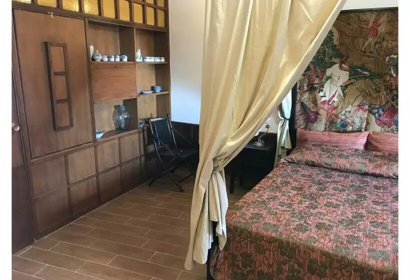 Circolo Floridi