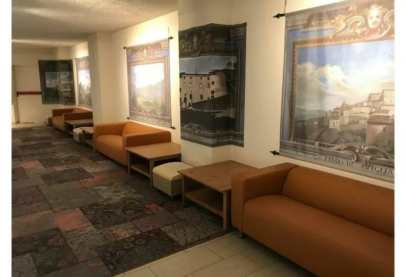 Circolo Floridi