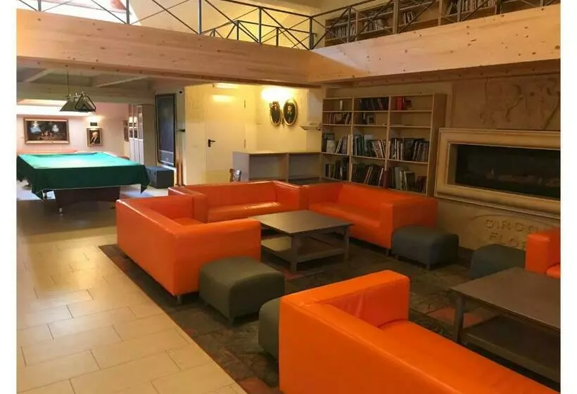 Circolo Floridi