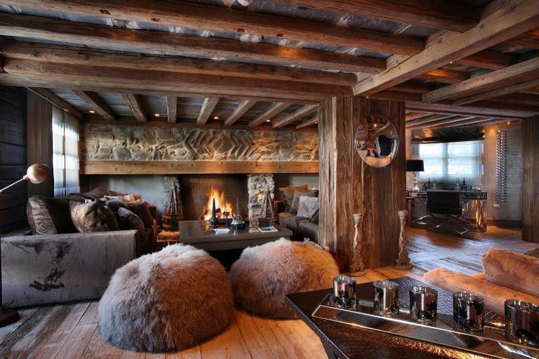 Отель Le Saint Roch