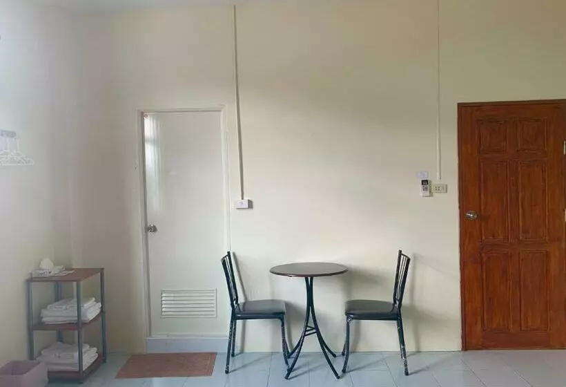 Pd Hostel