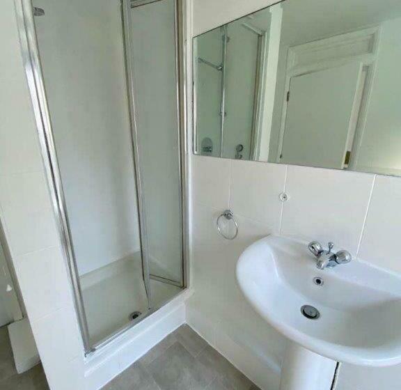 Пансион Beachside House