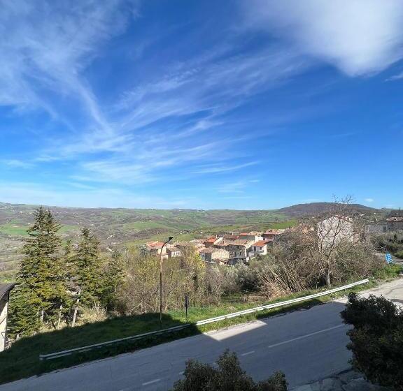 膳宿费 Scicocco Sweet Home