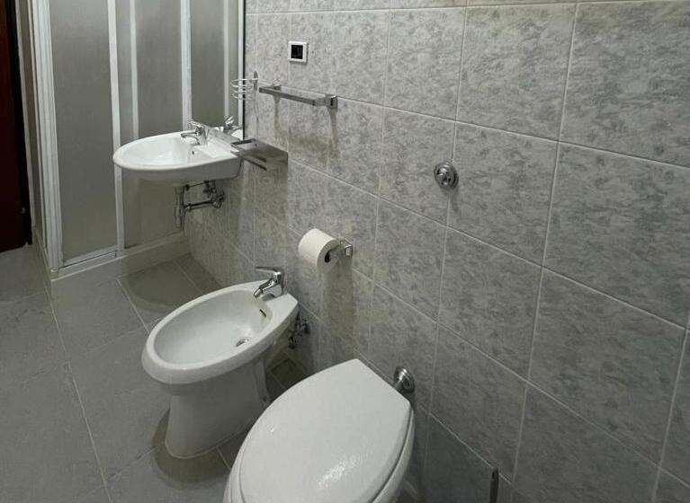 膳宿费 Scicocco Sweet Home