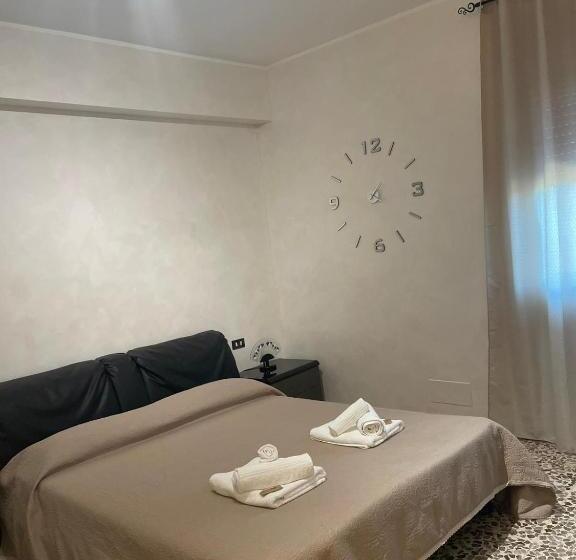 膳宿费 Scicocco Sweet Home