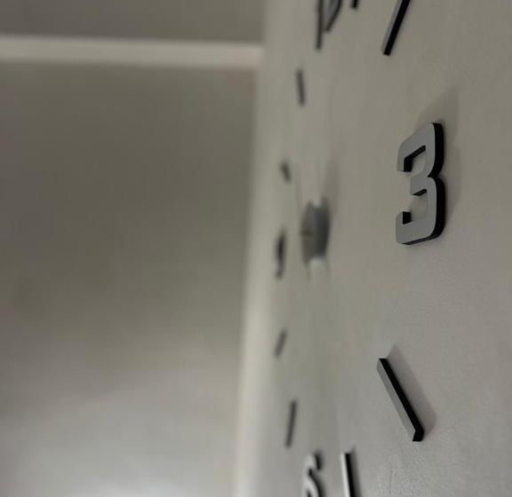 膳宿费 Scicocco Sweet Home