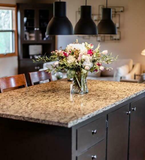 펜션 Small Batch Lodging