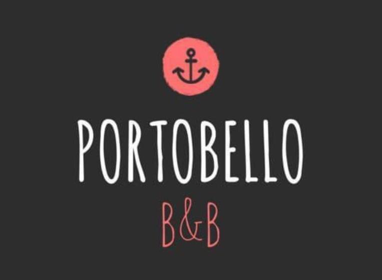 B&b Portobello