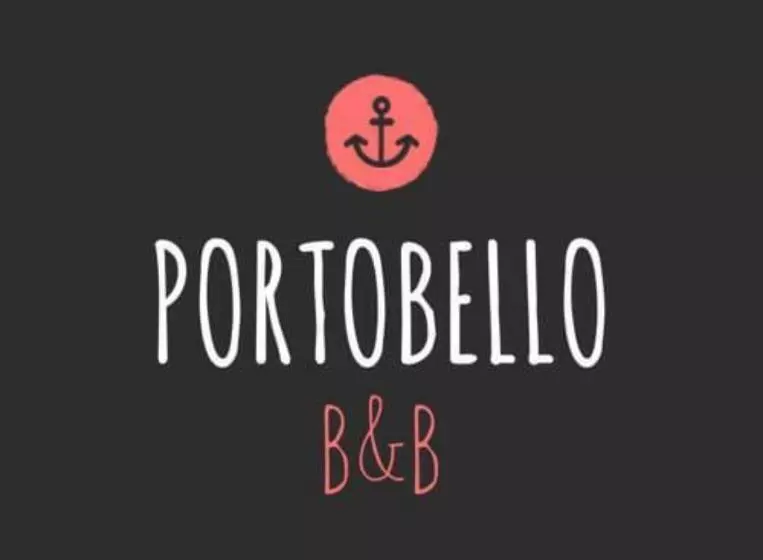 B&b Portobello