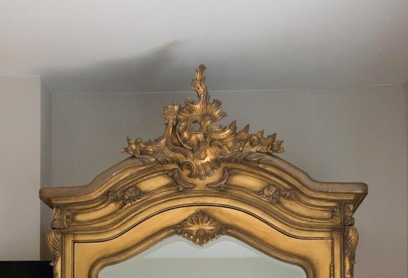 Hotel The Cross Keys Sherborne