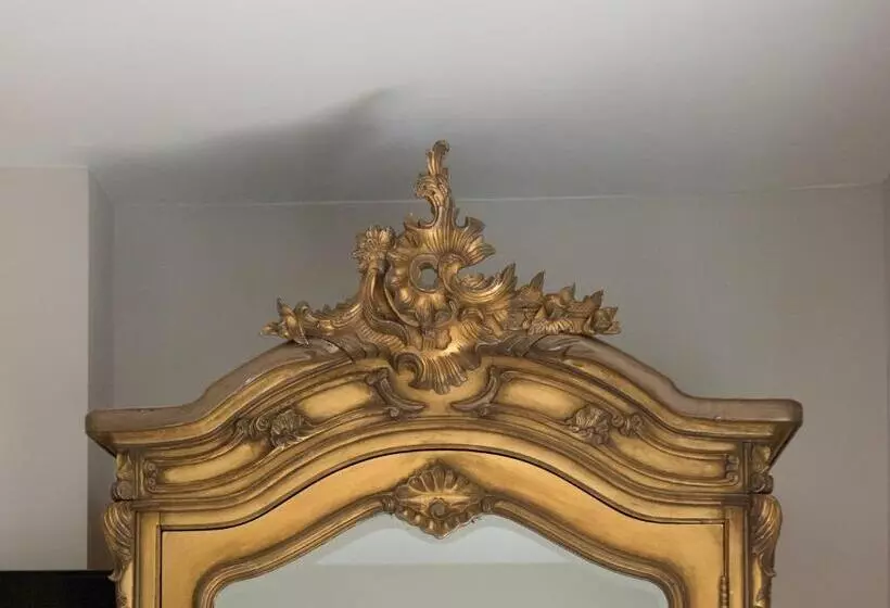 Hotelli The Cross Keys Sherborne