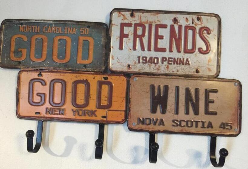 膳宿费 Camera Milla Private Room T04416