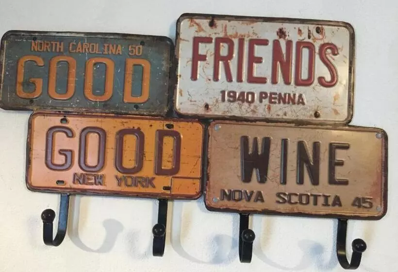 Majatalo Camera Milla   Private Room  T04416