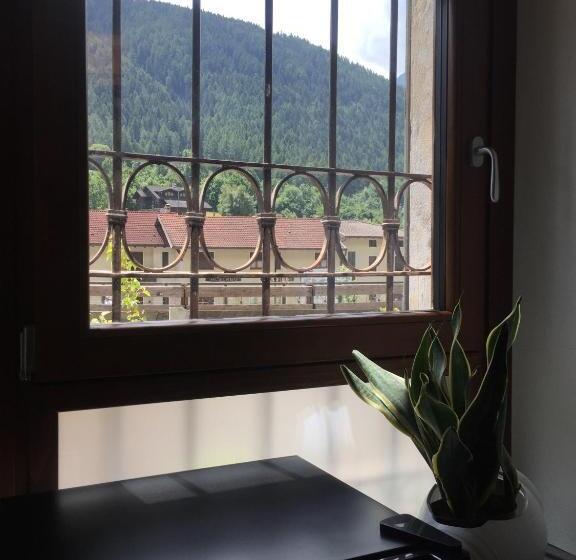 膳宿费 Camera Milla Private Room T04416