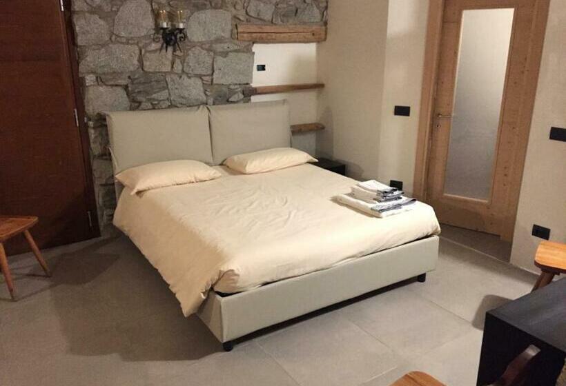 膳宿费 Camera Milla Private Room T04416