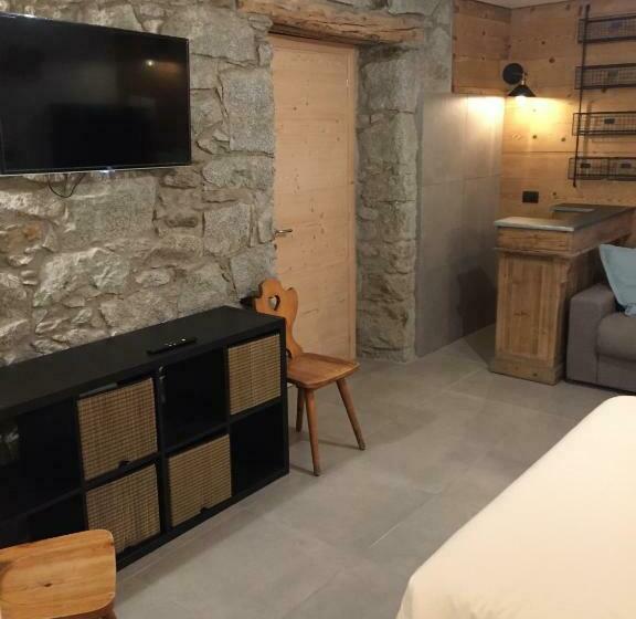 膳宿费 Camera Milla Private Room T04416