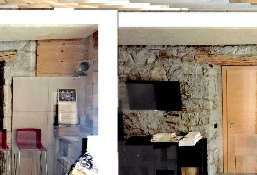 膳宿费 Camera Milla Private Room T04416