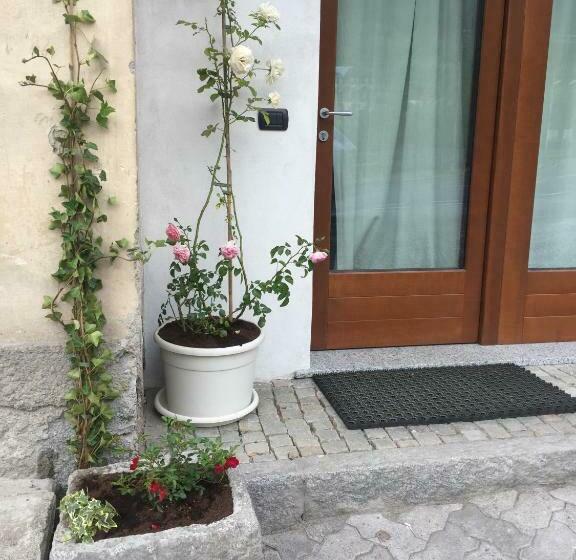 膳宿费 Camera Milla Private Room T04416