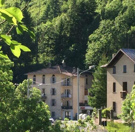 膳宿费 Camera Milla Private Room T04416