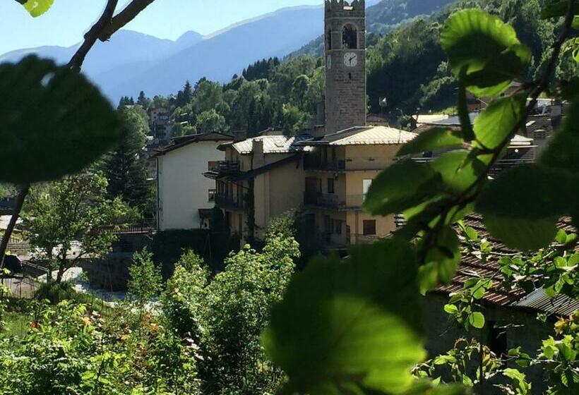 膳宿费 Camera Milla Private Room T04416