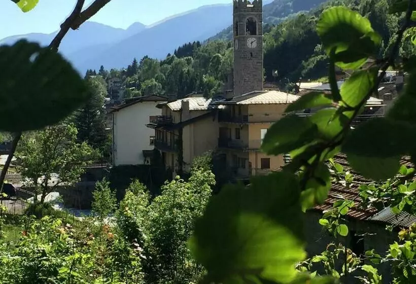 Majatalo Camera Milla   Private Room  T04416