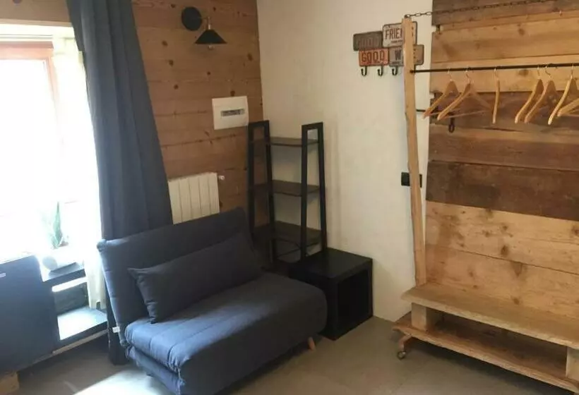 Majatalo Camera Milla   Private Room  T04416