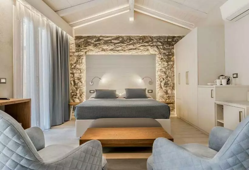 ペンション Amanarola