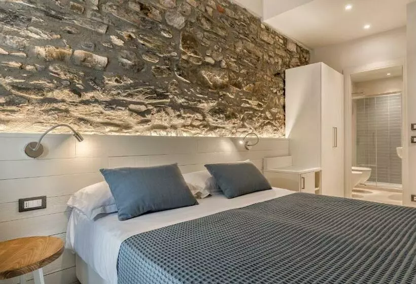 ペンション Amanarola