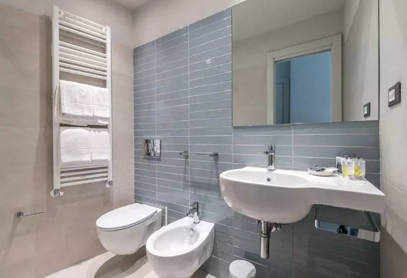 ペンション Amanarola