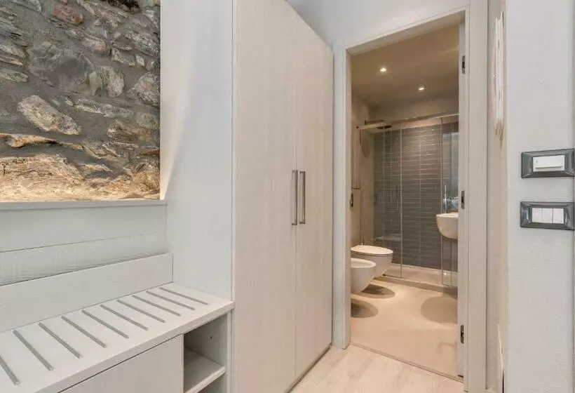 ペンション Amanarola