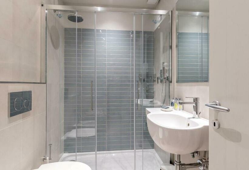 Пансион Amanarola