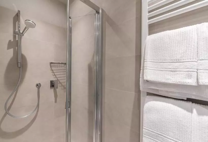 ペンション Amanarola