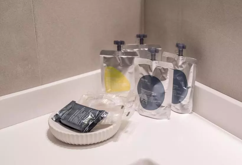 ペンション Amanarola