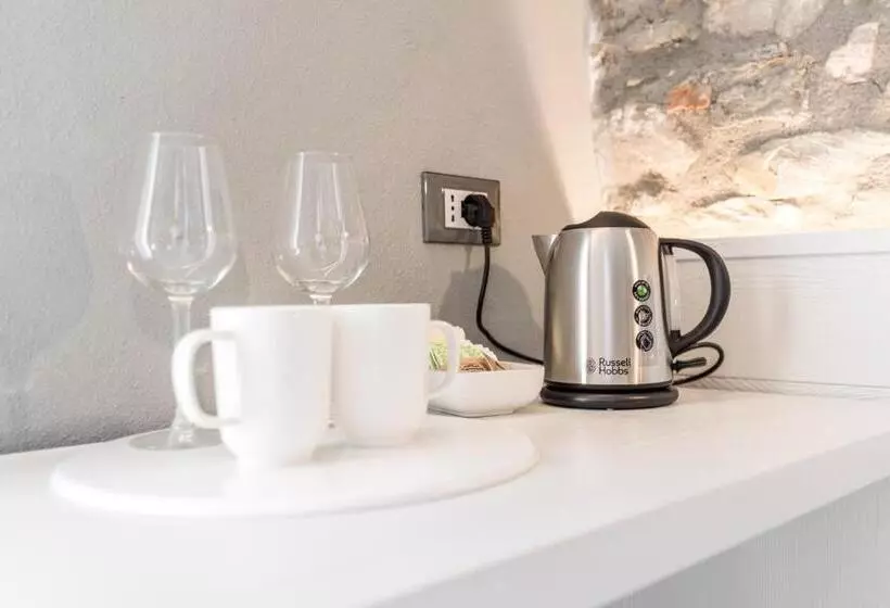 ペンション Amanarola