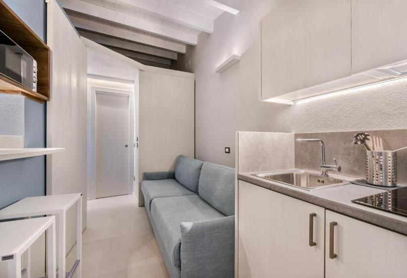 Пансион Amanarola