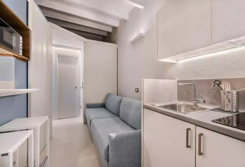 ペンション Amanarola