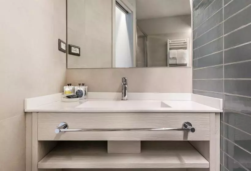 ペンション Amanarola