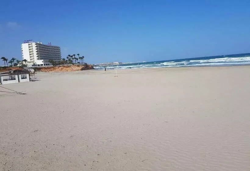 ペンション Casa La Florida