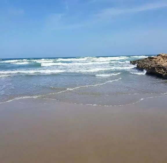 ペンション Casa La Florida