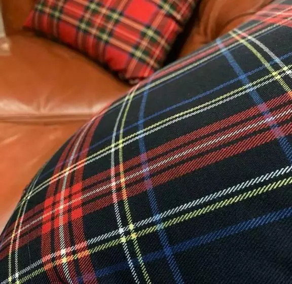 ペンション Classic Driver Home 1