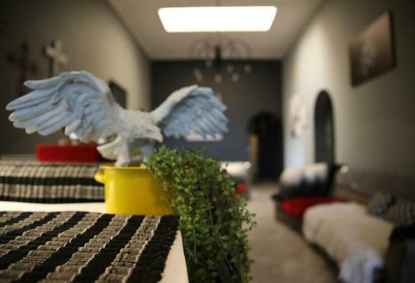 膳宿费 Eagle S Nest