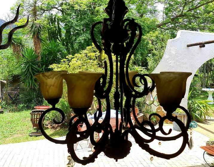 膳宿费 Eagle S Nest