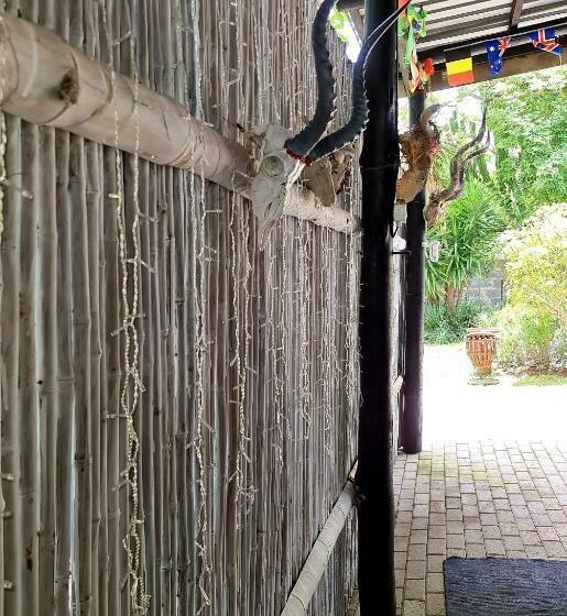 膳宿费 Eagle S Nest