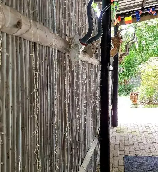 Majatalo Eagle S Nest