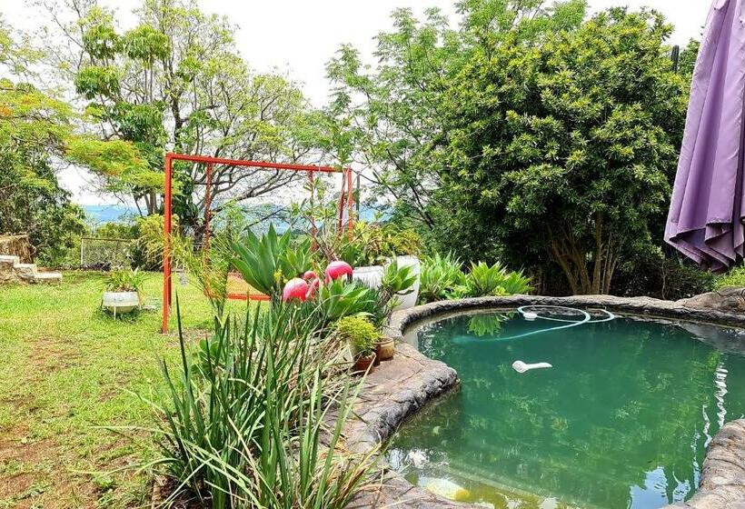 膳宿费 Eagle S Nest