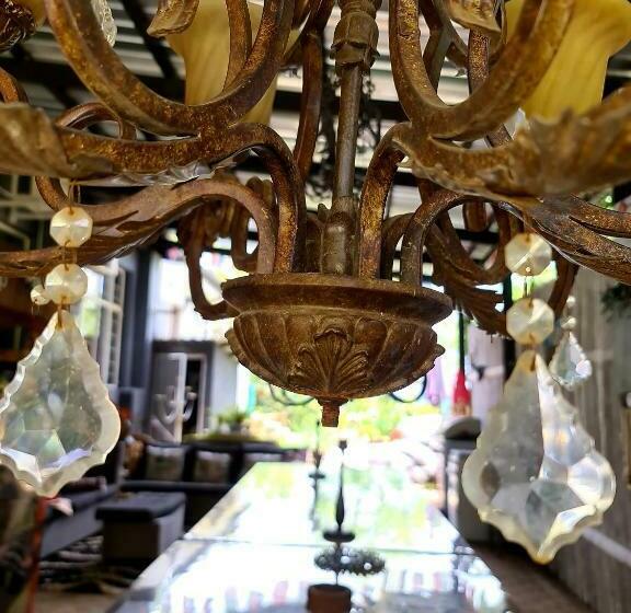 膳宿费 Eagle S Nest